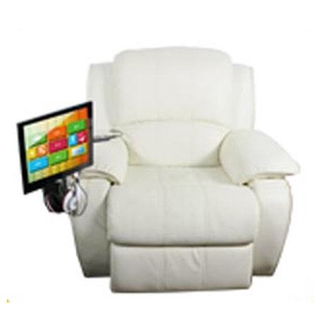 1692357603450788.jpg 1692357603450788.jpg