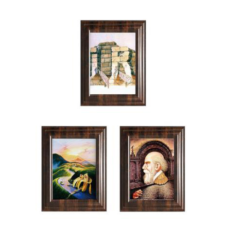 1694580744162684.jpg 1694580744162684.jpg