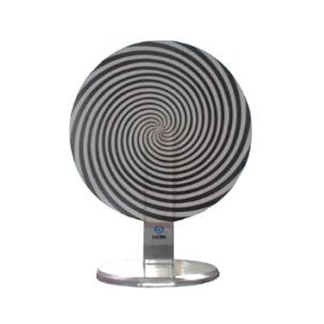 1694580716151964.jpg 1694580716151964.jpg