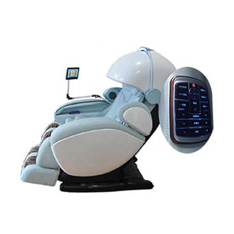 1692440972606240.jpg 1692440972606240.jpg