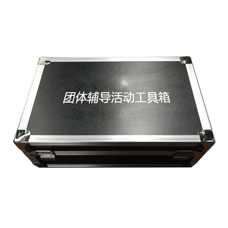 1692441002102673.jpg 1692441002102673.jpg