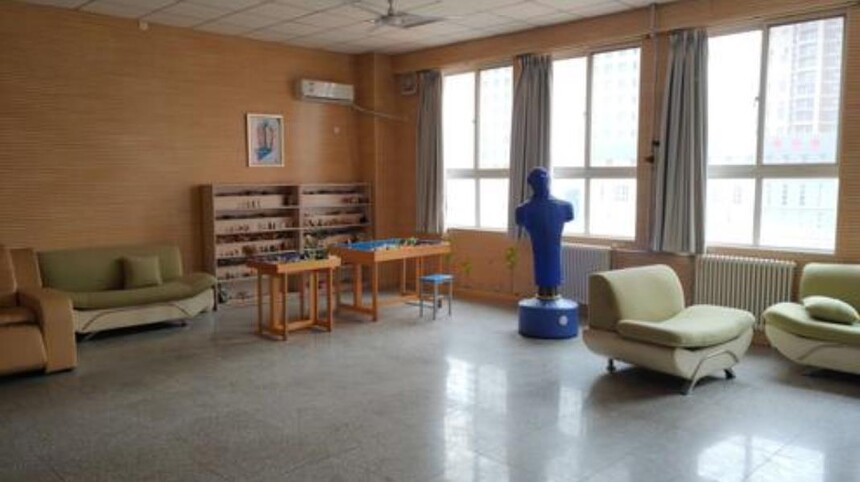 1692779269386046.jpg 1692779269386046.jpg