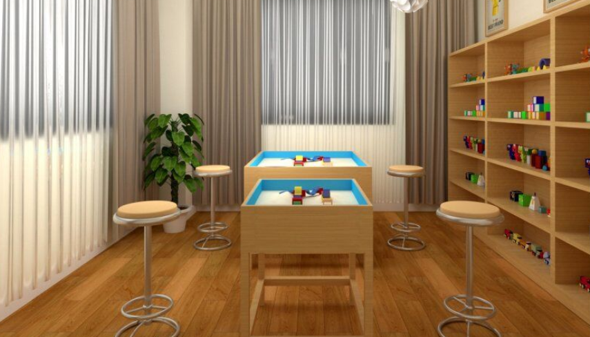 1692788900761842.png 1692788900761842.png