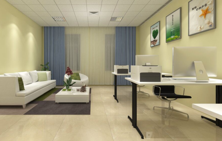 1693560782181024.png 1693560782181024.png