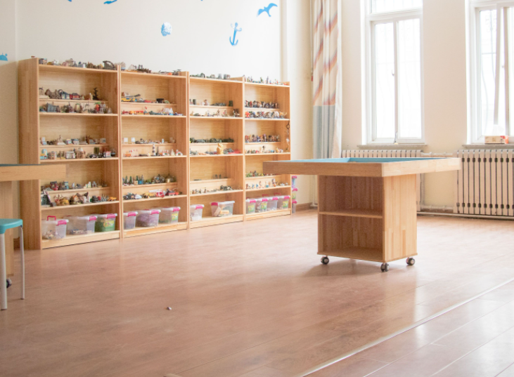 1693562535568945.png 1693562535568945.png