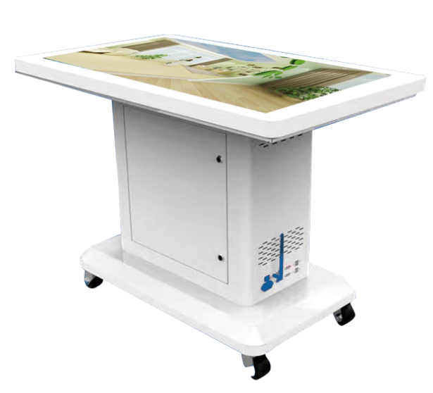 3D虛拟數字心理沙盤 3D虛拟數字心理沙盤