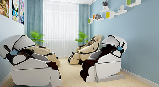 1693626338439785.png image.png