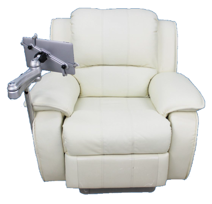 體感音樂放松椅 體感音樂放松椅