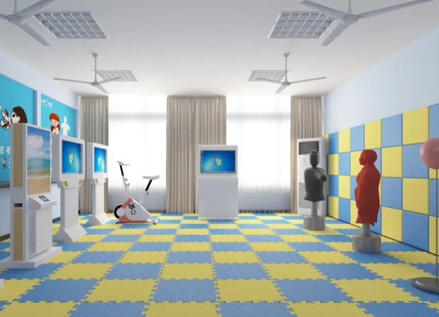 1693638119804932.png image.png