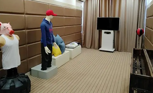 1693810047527338.png image.png