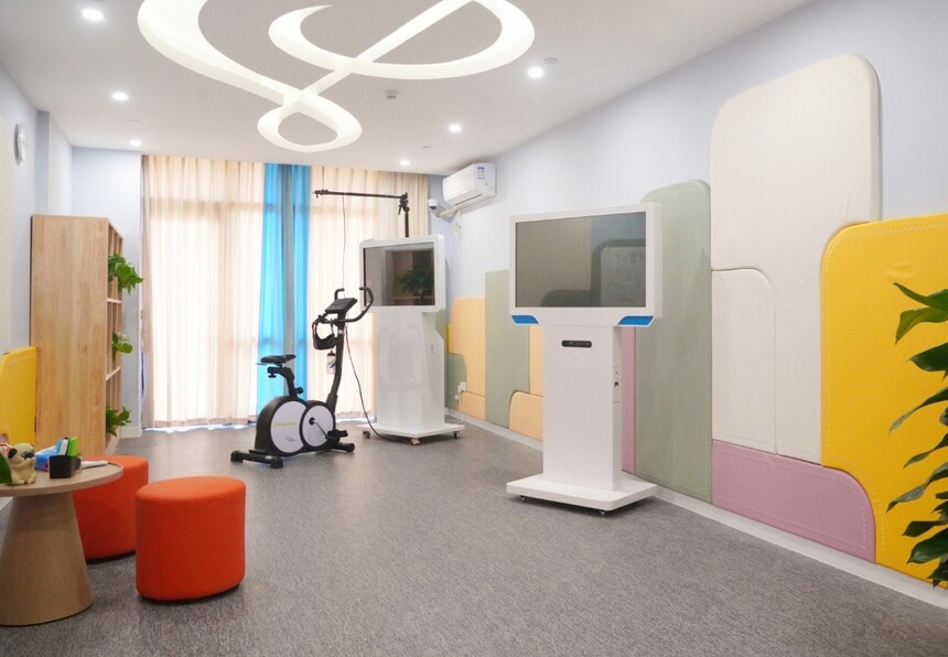 1693896359256543.jpg 1693896359256543.jpg