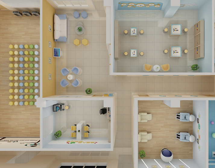 1694512965731166.png image.png