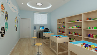 1694573759952549.jpg 企事(shì)業.jpg