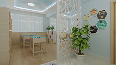 1694574118197239.jpg 公安局.jpg