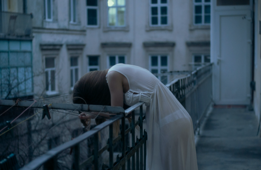 輔導員如何與“失戀”學(xué)生溝通 輔導員如何與“失戀”學(xué)生溝通