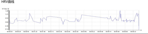 1707210821964788.png image.png