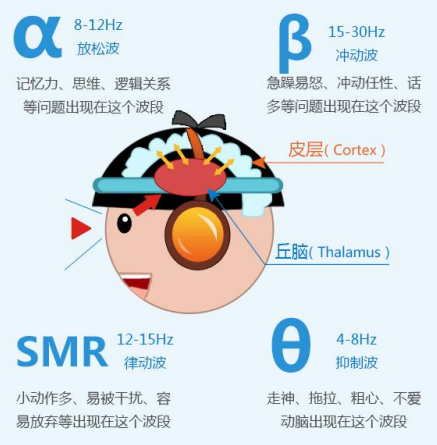 1707210920455489.png image.png