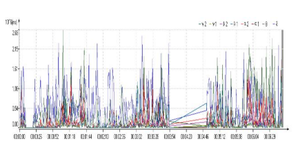 1707211407222148.png image.png