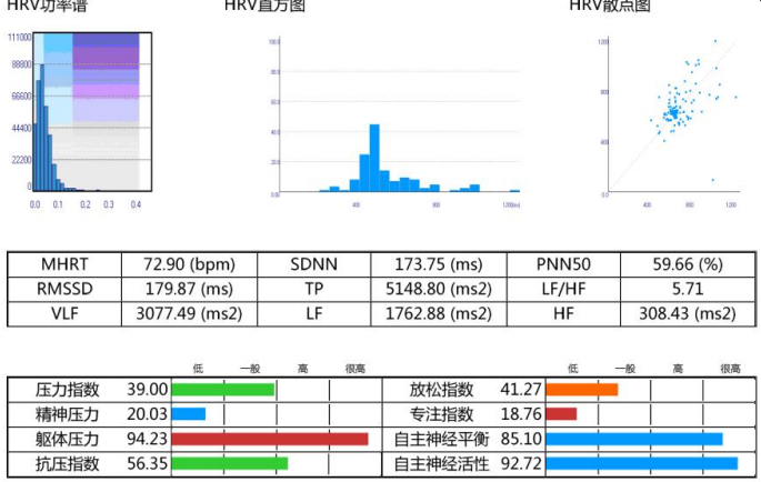 1707211430650693.png image.png