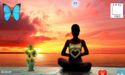 1707218842438834.png image.png