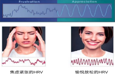 1707218930783499.png image.png