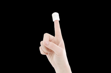 1707218990183549.png image.png