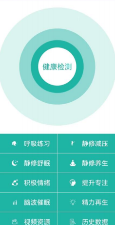 1707219085183285.png image.png