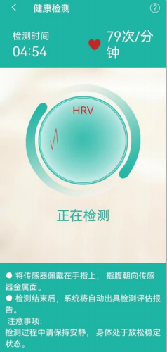 1707219128889728.png image.png