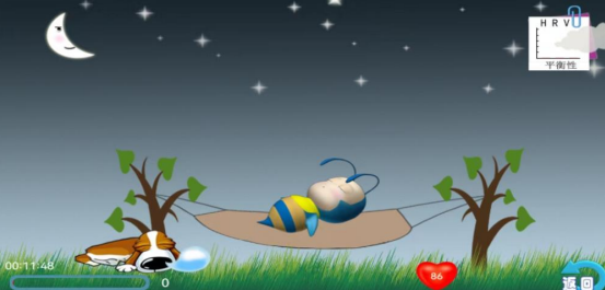 1707219257921739.png image.png