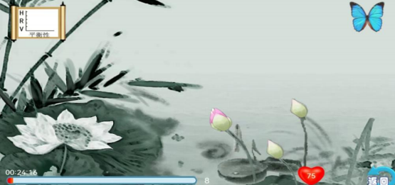 1707219293610063.png image.png