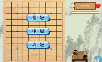 1707219347937519.png image.png