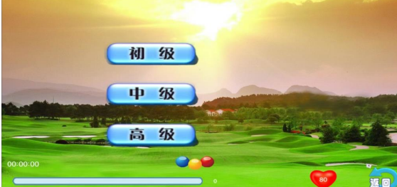 1707219361488858.png image.png