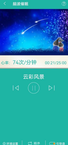 1707219418673762.png image.png