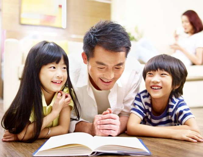 1707367144936814.png 1707367144936814.png