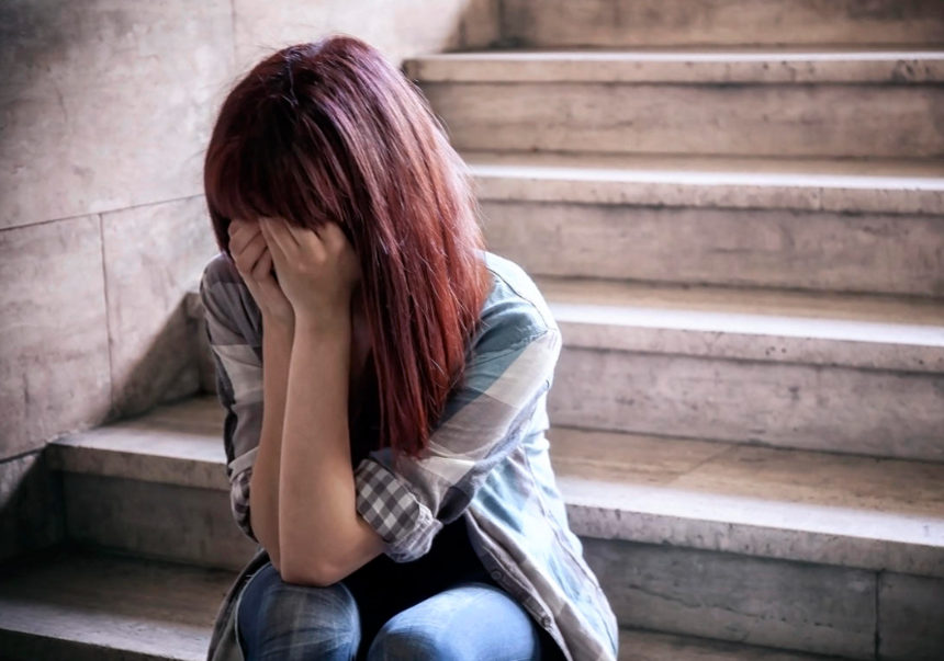 1708220556424388.png 1708220556424388.png