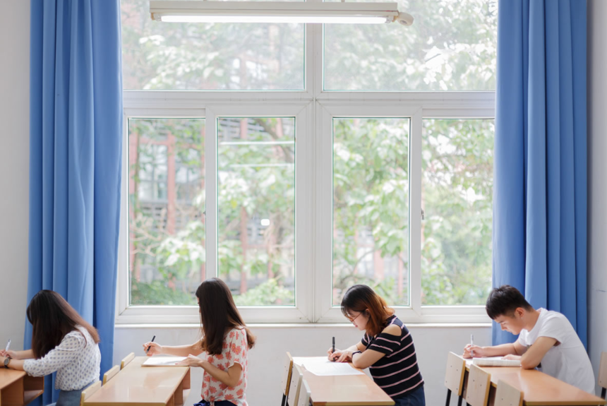 1708414365202160.png 1708414365202160.png