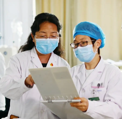 1708505010549578.png image.png