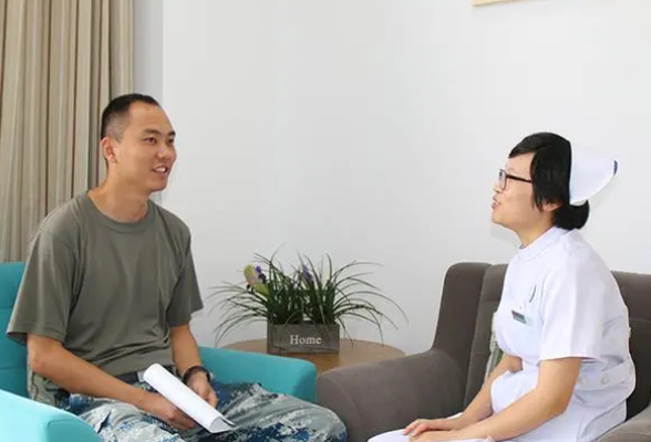 1708589552276031.png image.png