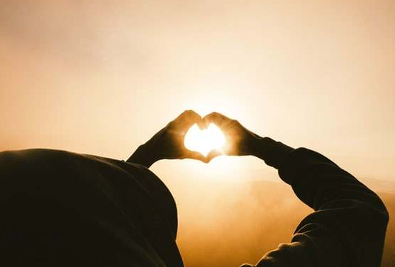 1708749071248193.png image.png