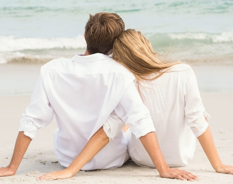 1708951241294600.png image.png